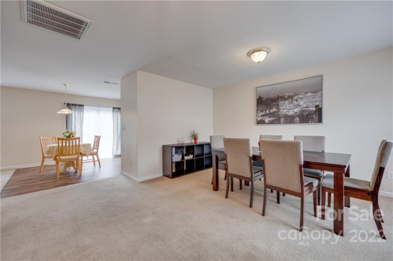 Property image 5 at 1182 Shenandoah Circle, Rock Hill, SC 29730