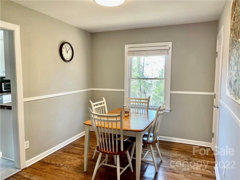 Property image 4 at 6 Poplar Terrace, Arden, NC 28704