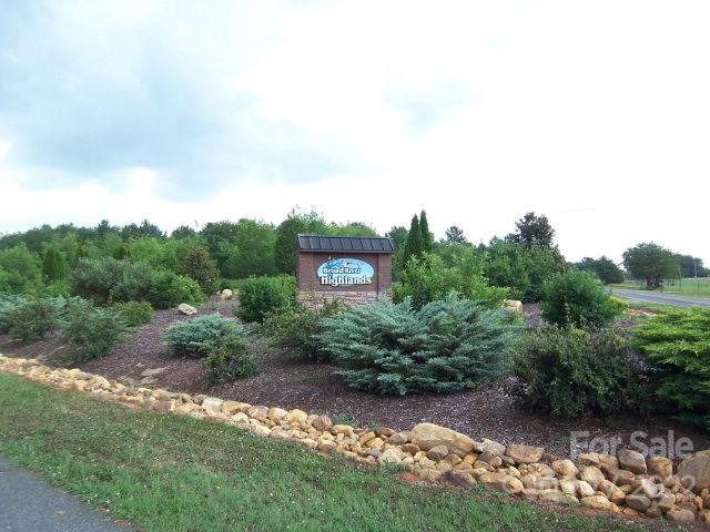 Property image 3 at 104 Whispering Pines Lane, Mooresboro, NC 28114