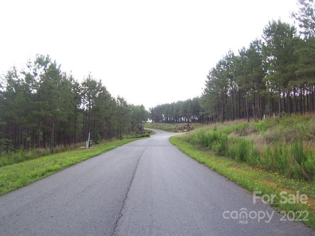 Property image 5 at 104 Whispering Pines Lane, Mooresboro, NC 28114