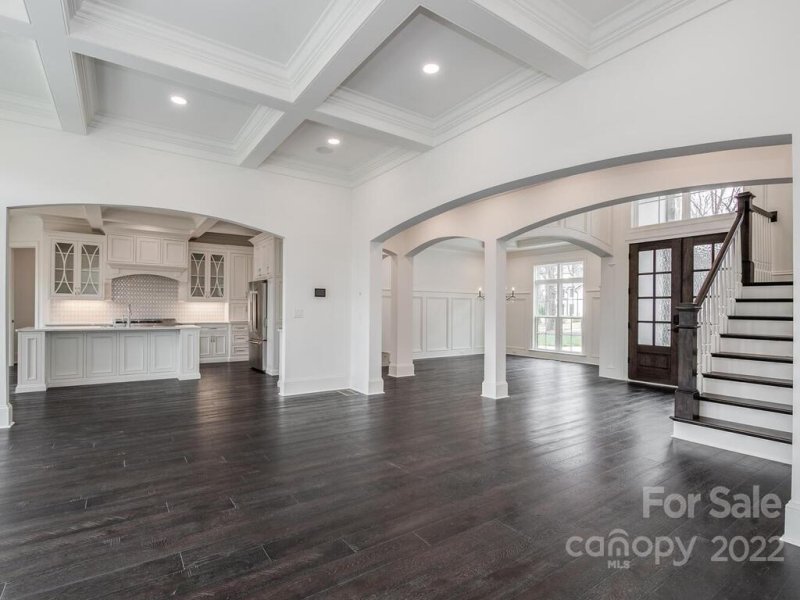 Property image 3 at 158 Mcalway Road, Charlotte, NC 28211