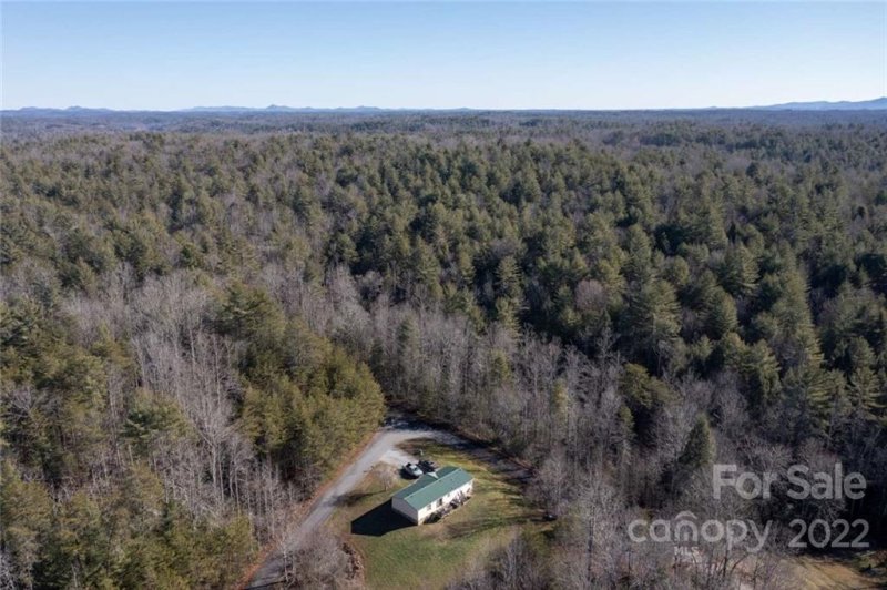 2204 2244 Cassidy Way