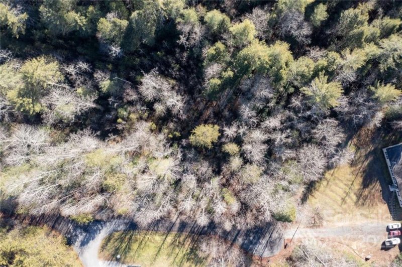 Property image 2 at 2204 2244 Cassidy Way, Morganton, NC 28655