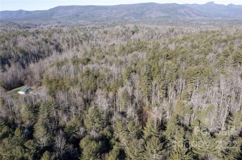 Property image 3 at 2204 2244 Cassidy Way, Morganton, NC 28655