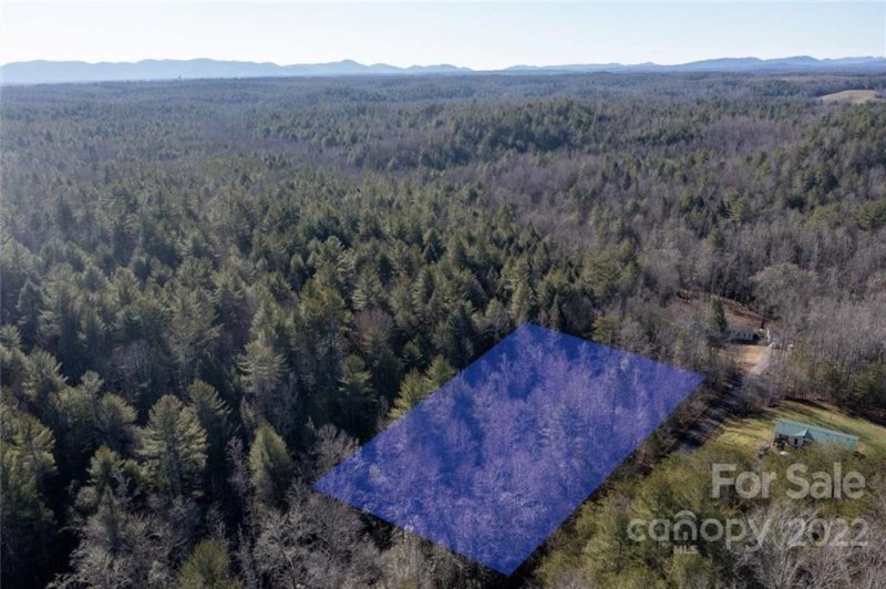 Property image 4 at 2204 2244 Cassidy Way, Morganton, NC 28655