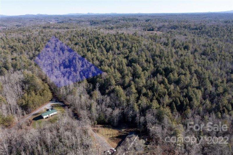 Property image 5 at 2204 2244 Cassidy Way, Morganton, NC 28655