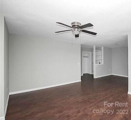 Property image 4 at 4902 Spring Lake Drive, Charlotte, NC 28212