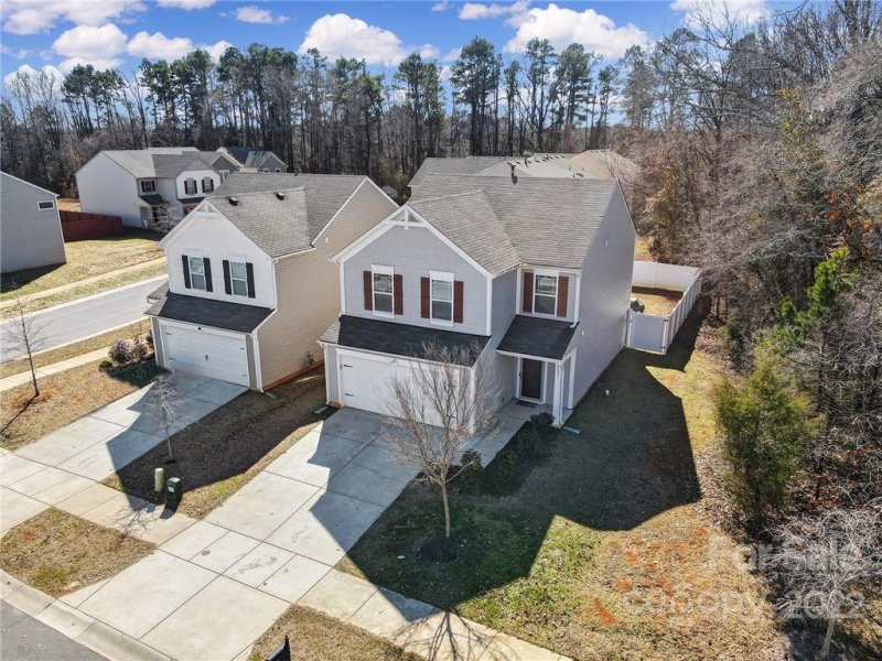 Property image 2 at 6807 Nathan Drive, Charlotte, NC 28269