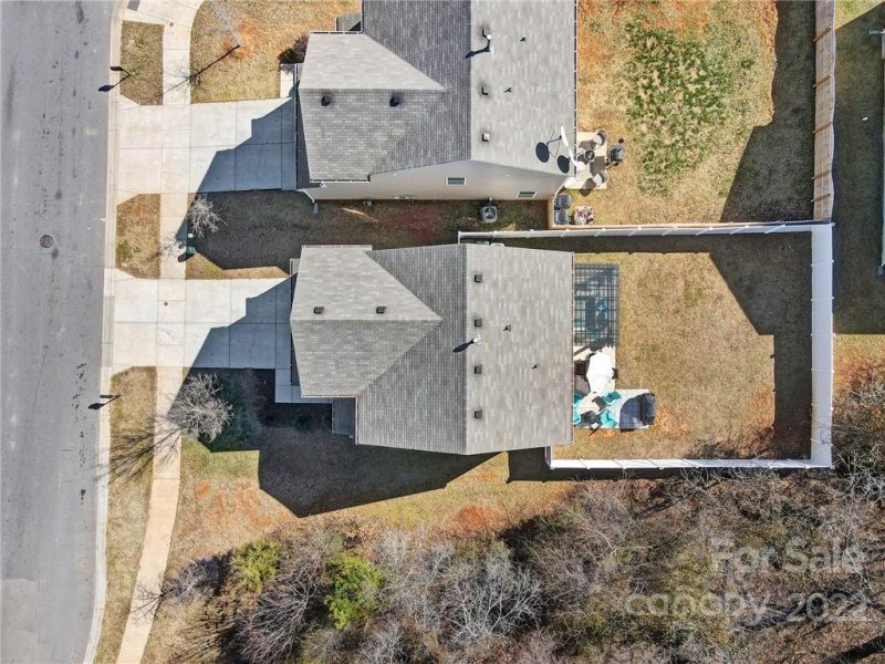 Property image 3 at 6807 Nathan Drive, Charlotte, NC 28269