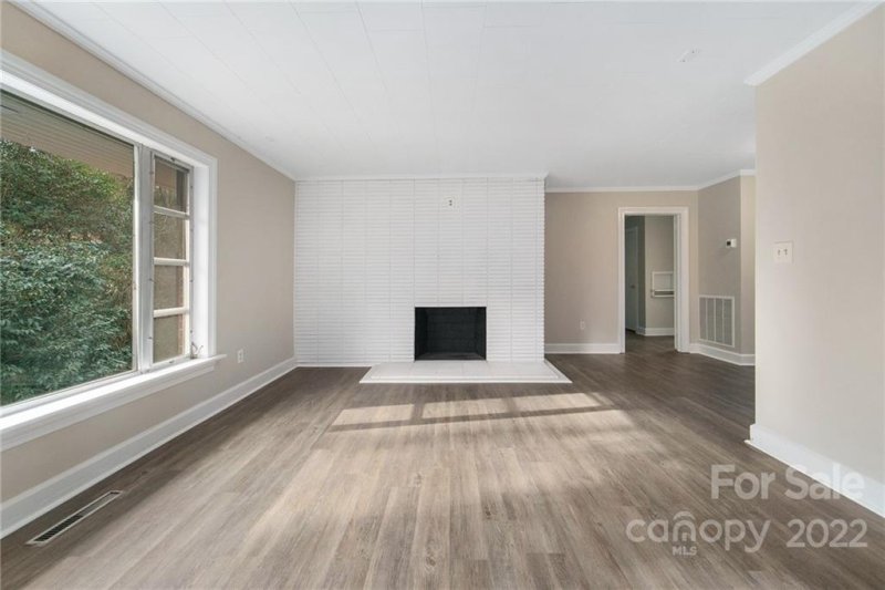 Property image 2 at 44 Louise Drive, Concord, NC 28025