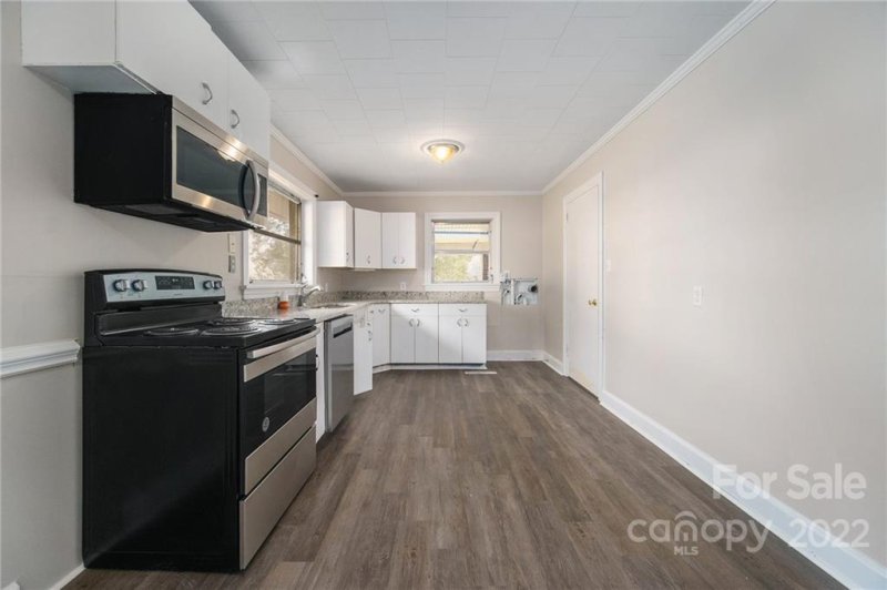 Property image 4 at 44 Louise Drive, Concord, NC 28025