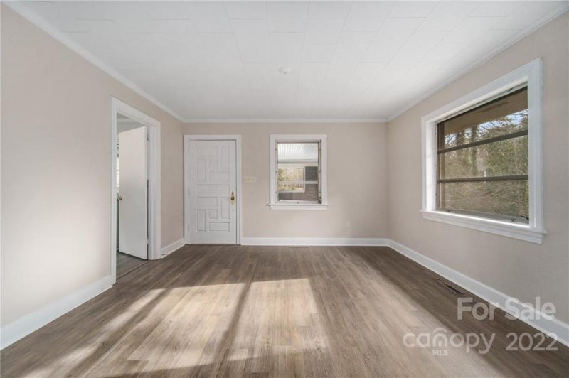 Property image 5 at 44 Louise Drive, Concord, NC 28025