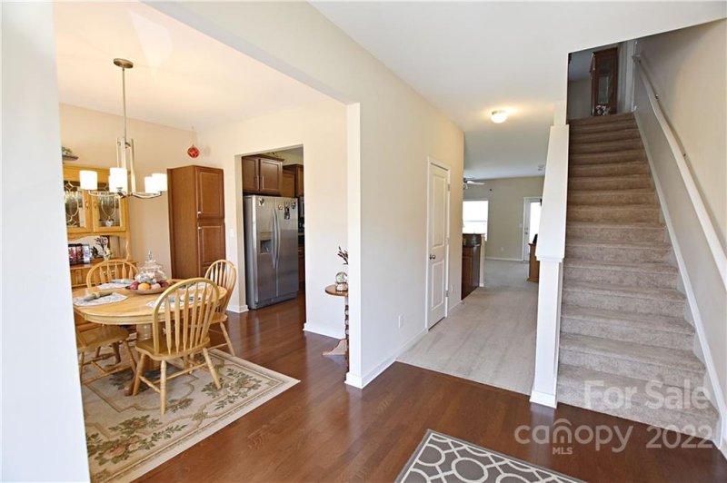 Property image 2 at 440 Battery Circle, Clover, SC 29710