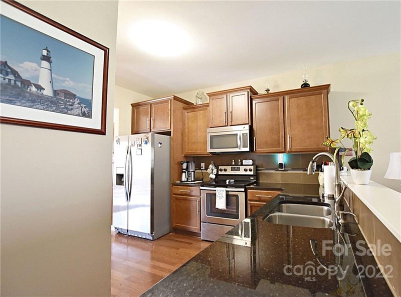 Property image 4 at 440 Battery Circle, Clover, SC 29710