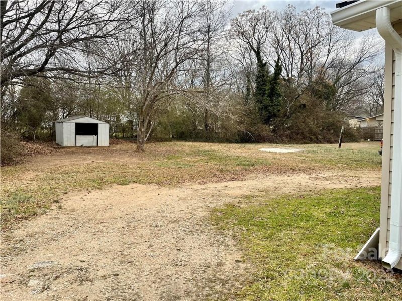 Property image 4 at 309 20th Street, Kannapolis, NC 28083