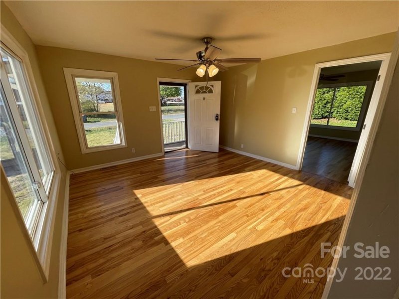 Property image 5 at 309 20th Street, Kannapolis, NC 28083