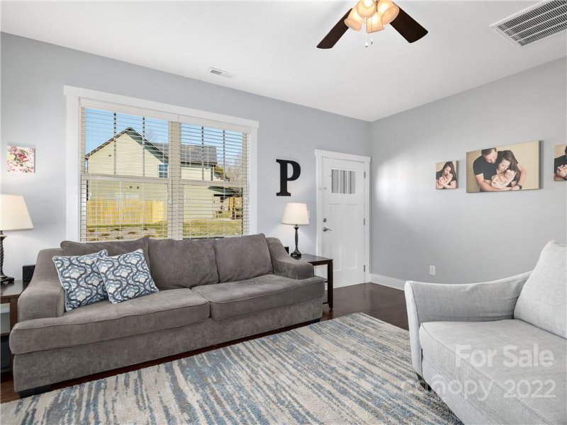 Property image 3 at 9 Wetland Way, Arden, NC 28704