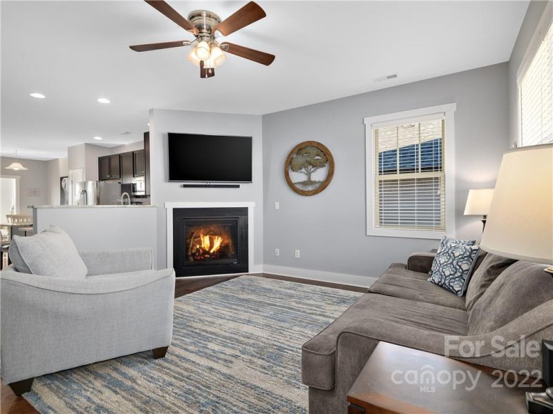 Property image 4 at 9 Wetland Way, Arden, NC 28704