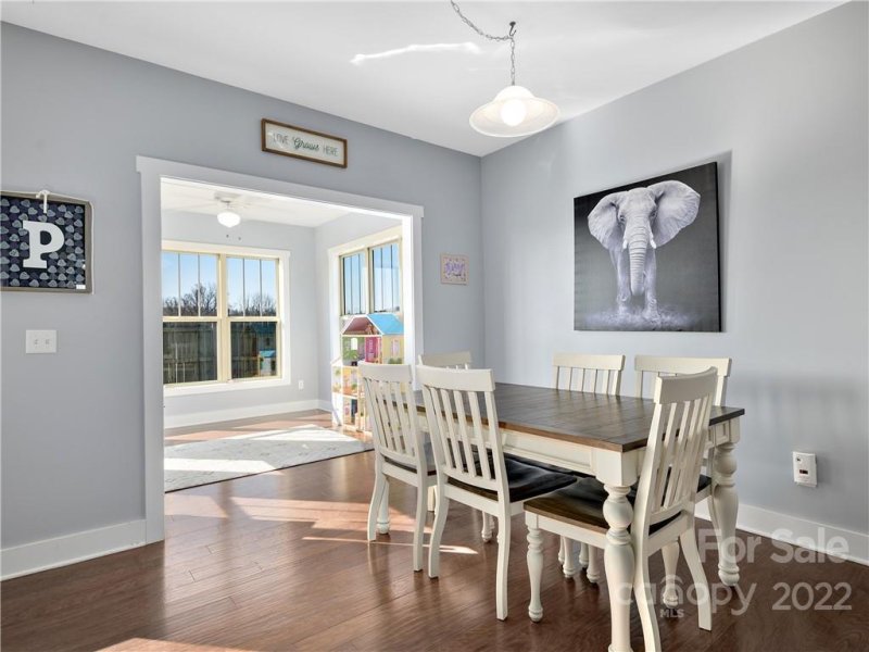 Property image 5 at 9 Wetland Way, Arden, NC 28704