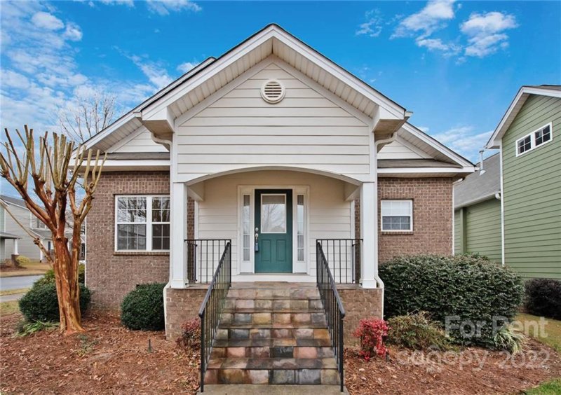 Property image 2 at 20305 Harroway Drive, Cornelius, NC 28031