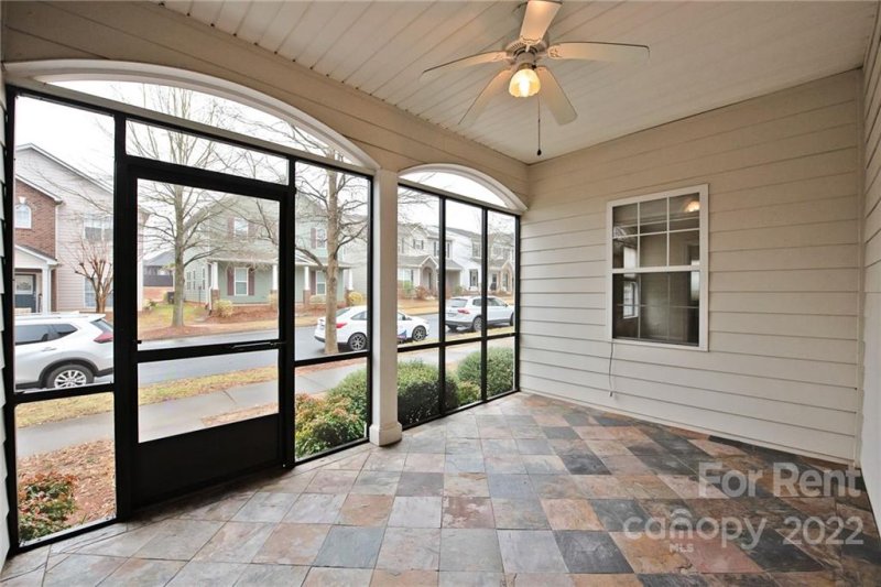 Property image 5 at 20305 Harroway Drive, Cornelius, NC 28031