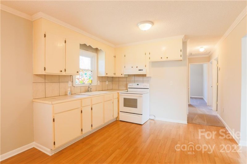 Property image 5 at 198 Harriet Lane, Statesville, NC 28625