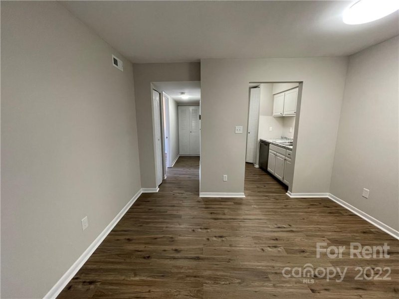 Property image 4 at 209 Orchard Trace Lane, Charlotte, NC 28213