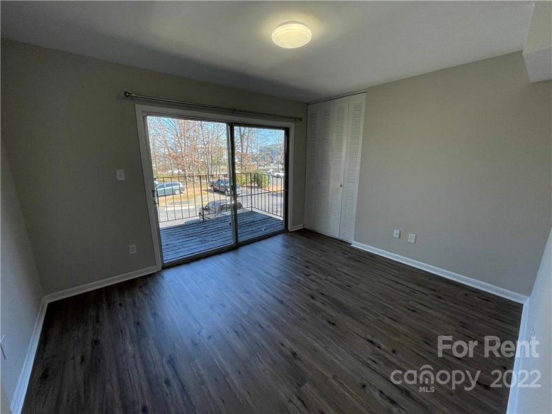 Property image 5 at 209 Orchard Trace Lane, Charlotte, NC 28213