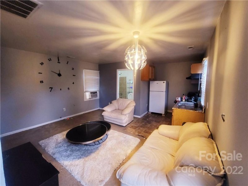 Property image 5 at 1124 Dade Street, Charlotte, NC 28205