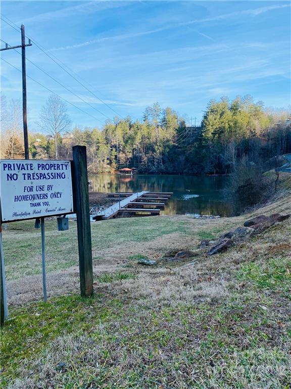 Property image 3 at 156 Lakeside Drive, Marion, NC 28752