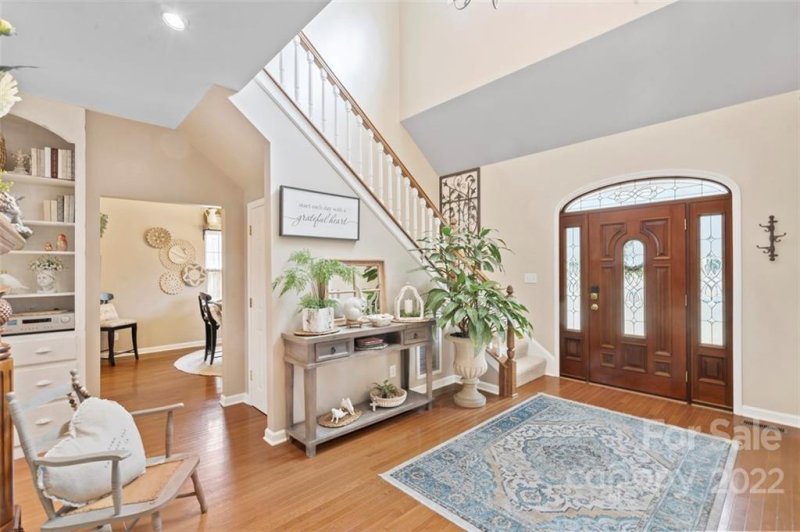 Property image 4 at 8729 Riverwood Road, Terrell, NC 28682