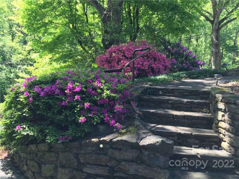 Property image 3 at 31 Pinehurst Road, Asheville, NC 28805