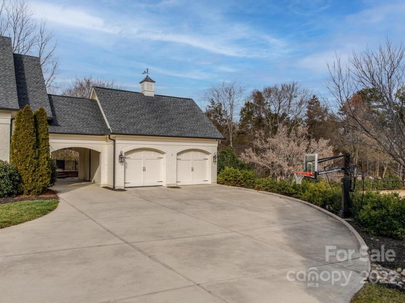 Property image 2 at 5408 Challisford Lane, Charlotte, NC 28226