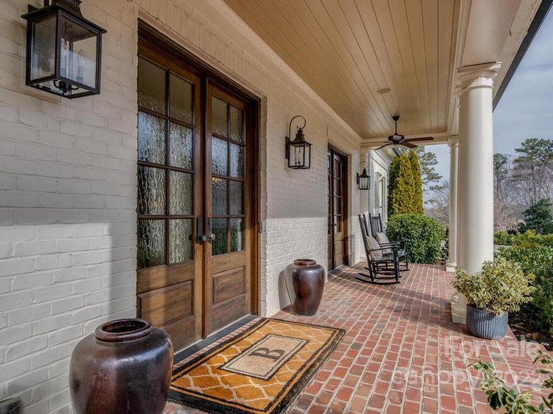 Property image 4 at 5408 Challisford Lane, Charlotte, NC 28226