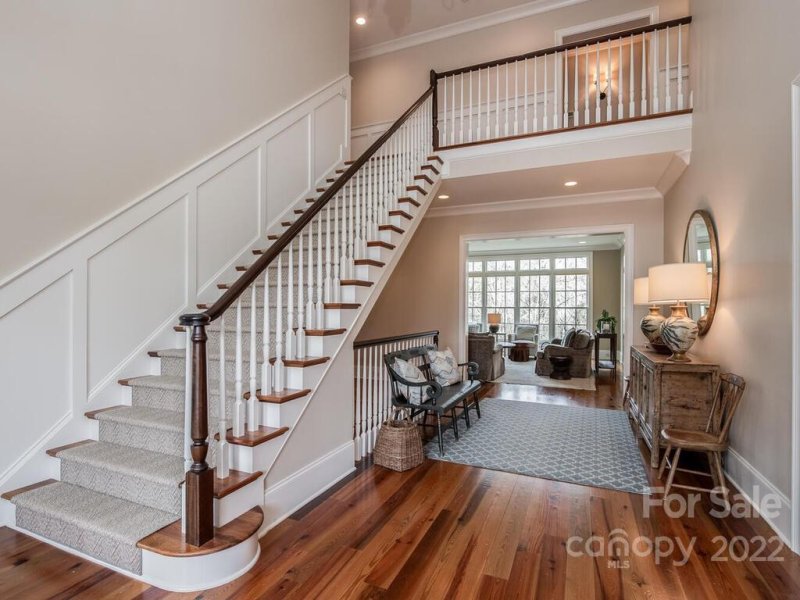 Property image 5 at 5408 Challisford Lane, Charlotte, NC 28226