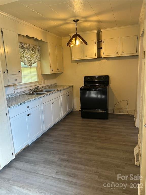 Property image 2 at 507 Beverly Drive, Gastonia, NC 28054