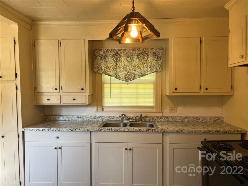 Property image 3 at 507 Beverly Drive, Gastonia, NC 28054