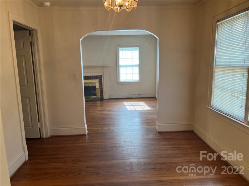 Property image 4 at 507 Beverly Drive, Gastonia, NC 28054