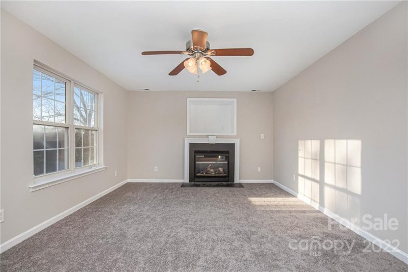 Property image 3 at 9143 Eventine Court, Charlotte, NC 28214