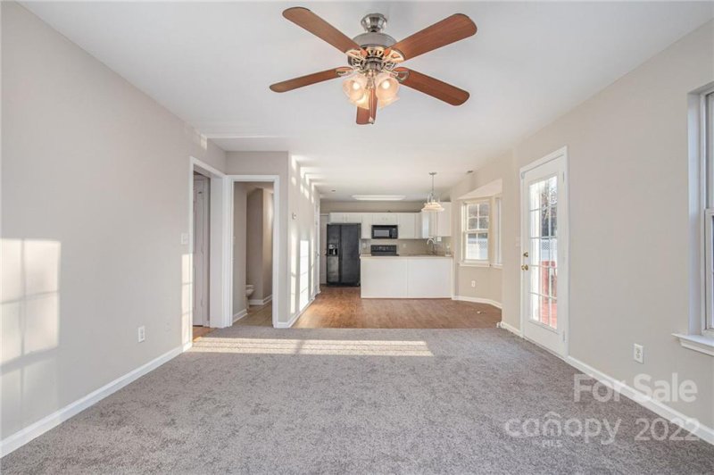 Property image 4 at 9143 Eventine Court, Charlotte, NC 28214