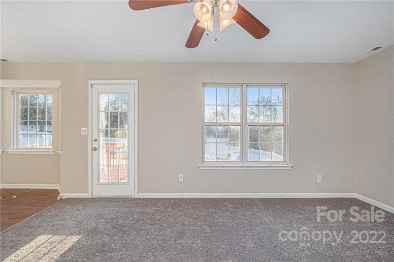 Property image 5 at 9143 Eventine Court, Charlotte, NC 28214