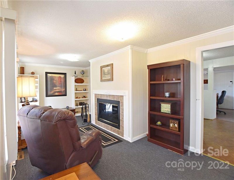 Property image 2 at 1224 Jenkins Street, Rock Hill, SC 29732