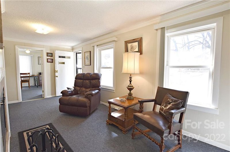 Property image 3 at 1224 Jenkins Street, Rock Hill, SC 29732