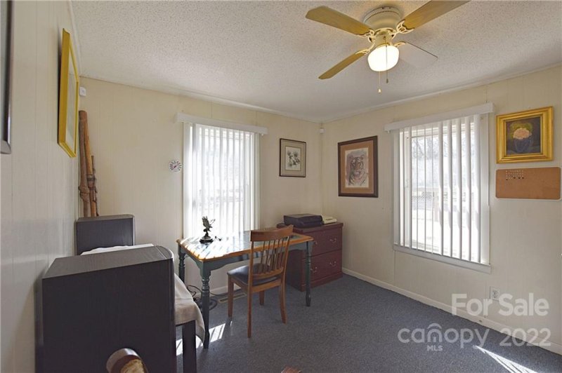 Property image 4 at 1224 Jenkins Street, Rock Hill, SC 29732