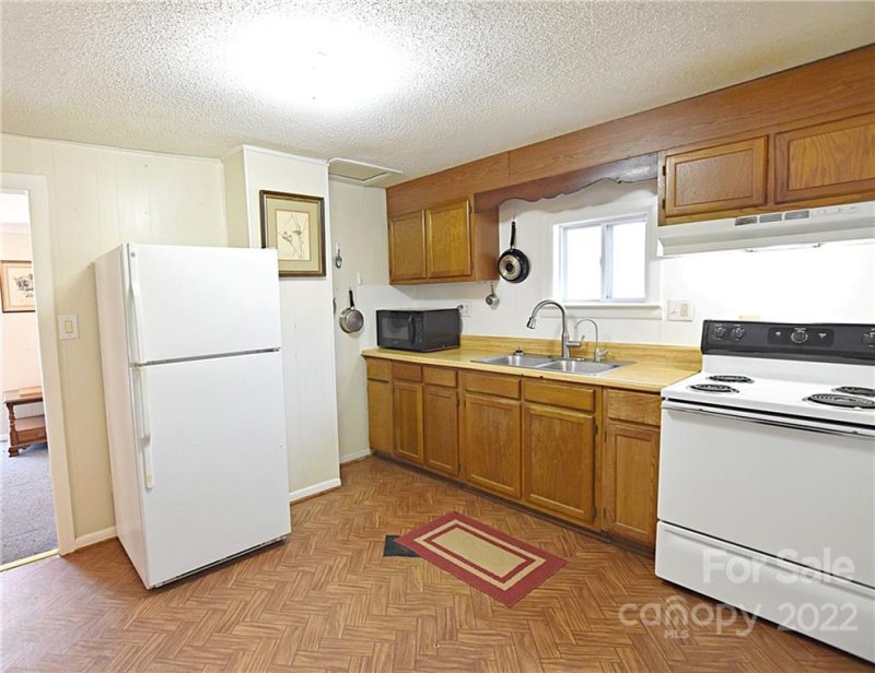 Property image 5 at 1224 Jenkins Street, Rock Hill, SC 29732