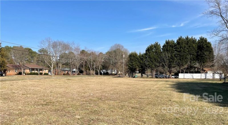 Property image 2 at 0 Park Circle, Lincolnton, NC 28092