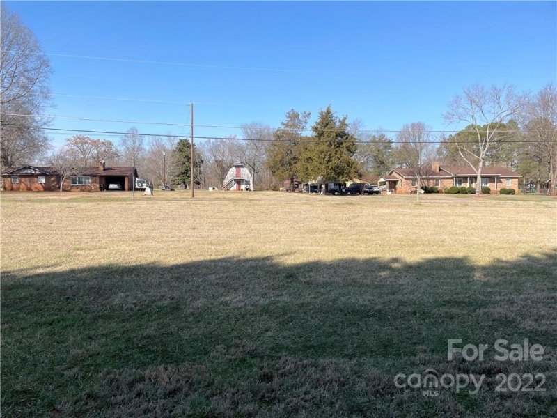 Property image 5 at 0 Park Circle, Lincolnton, NC 28092