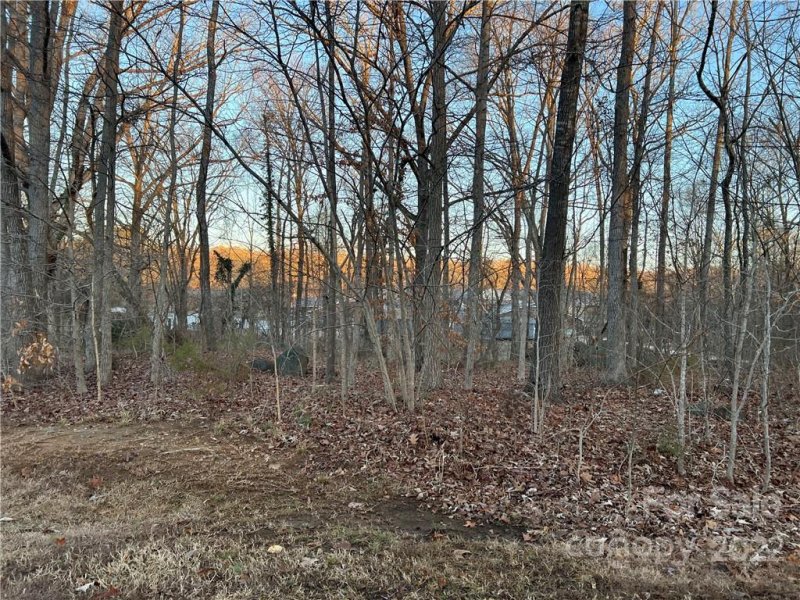 Property image 2 at 00 Eighth Street, York, SC 29745