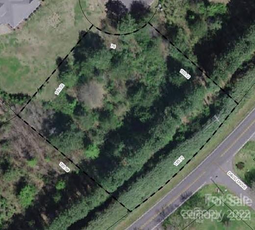 Property image 2 at 506 Yorkfield Drive, Shelby, NC 28150