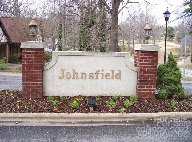 Property image 3 at 506 Yorkfield Drive, Shelby, NC 28150